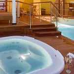 Otel De La Matelote
