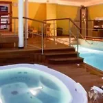 Otel De La Matelote Boulogne-sur-Mer