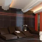Otel De La Matelote Boulogne-sur-Mer
