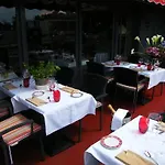 Otel De La Matelote Boulogne-sur-Mer