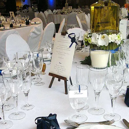 Hotell De La Matelote 4*