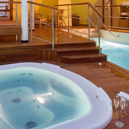 Hotell De La Matelote