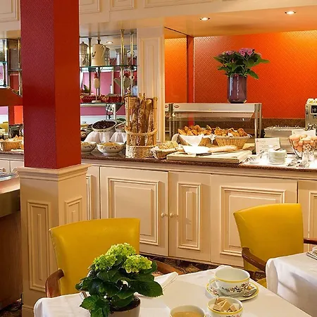 De La Matelote Boulogne-sur-Mer