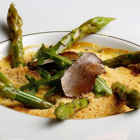 De La Matelote Hotell 4*