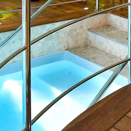 De La Matelote Hotell Boulogne-sur-Mer