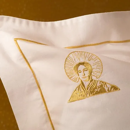 De La Matelote Hotell Boulogne-sur-Mer