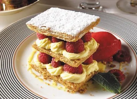 Hotell De La Matelote 4*