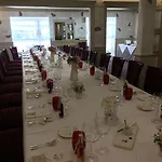 Hotel De La Matelote 4*
