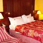 De La Matelote 4* Boulogne-sur-Mer