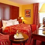 De La Matelote Hotel 4*