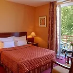 De La Matelote Hotel Boulogne-sur-Mer