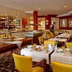 Hotel De La Matelote 4*