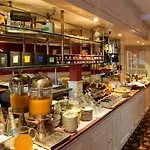 De La Matelote Hotel Boulogne-sur-Mer