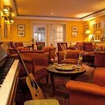 De La Matelote Hotel 4*