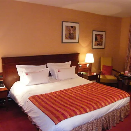 ドゥ ラ マテロット