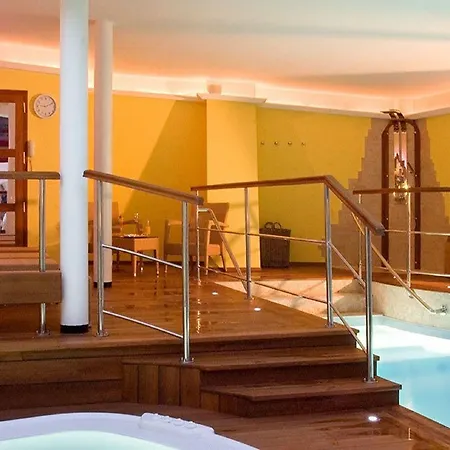 ドゥ ラ マテロット ブローニュ・シュル・メール