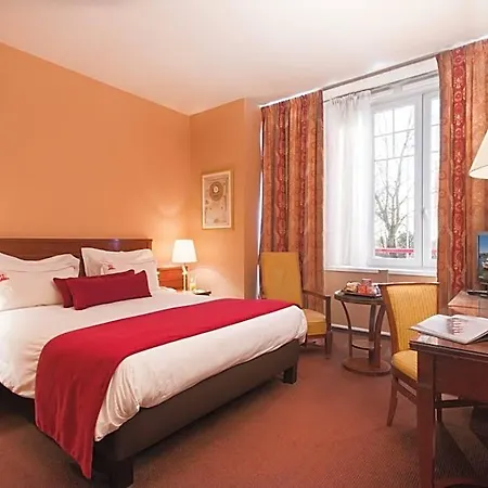De La Matelote
