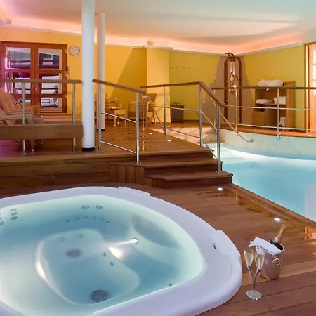 ドゥ ラ マテロット