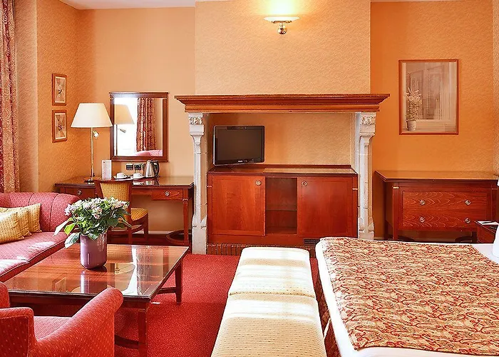 De La Matelote Boulogne-sur-Mer