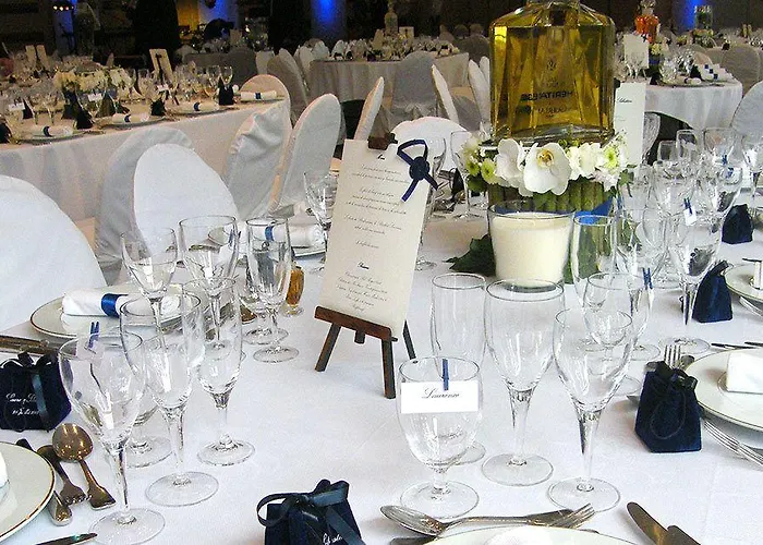 Hotel De La Matelote 4*