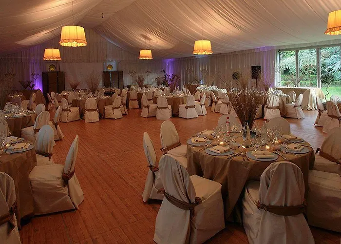 De La Matelote 4* Boulogne-sur-Mer