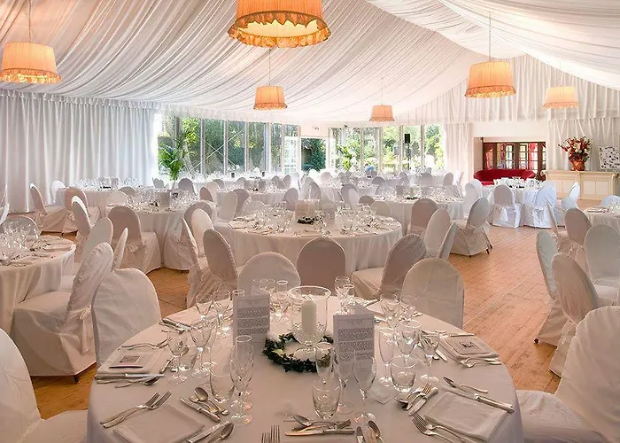 De La Matelote Hotel 4*