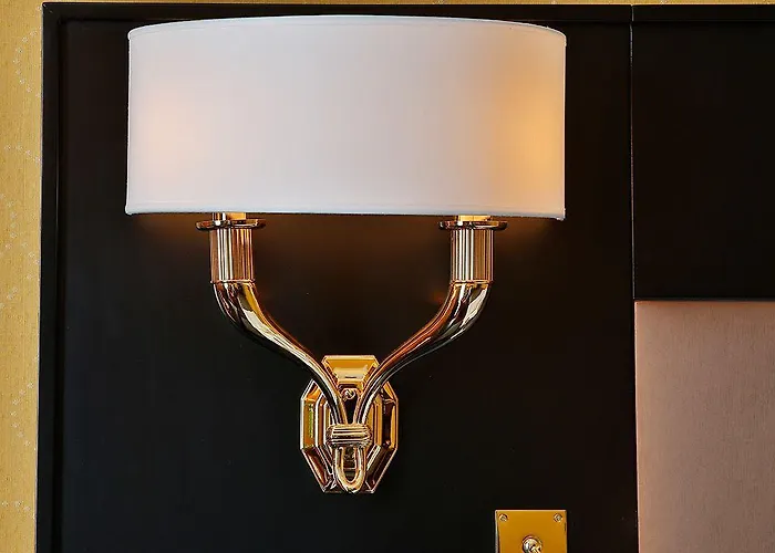 De La Matelote Hotel Boulogne-sur-Mer