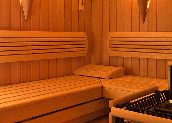 Hotel De La Matelote