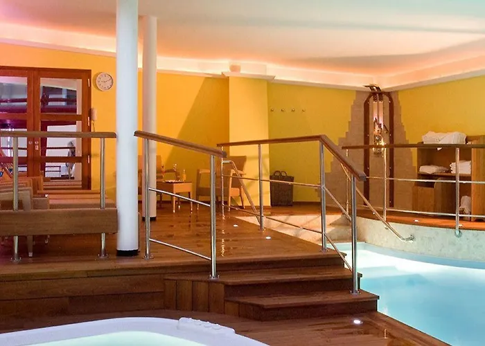 De La Matelote Boulogne-sur-Mer