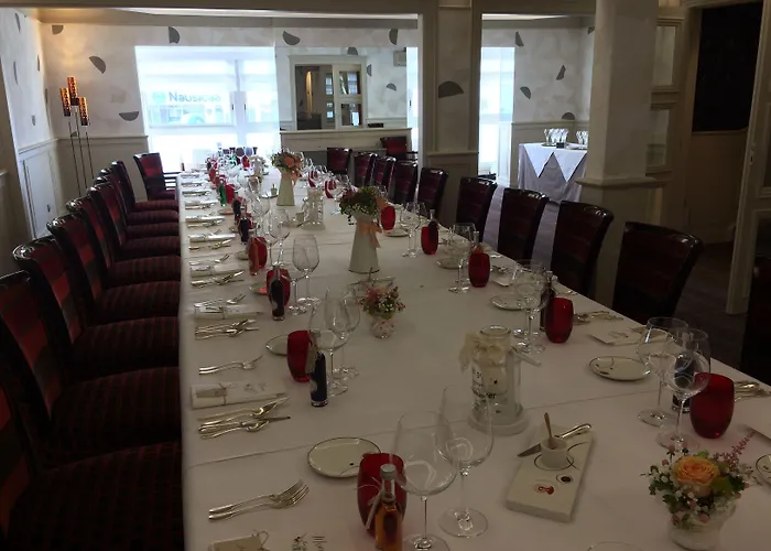 Hotel De La Matelote 4*