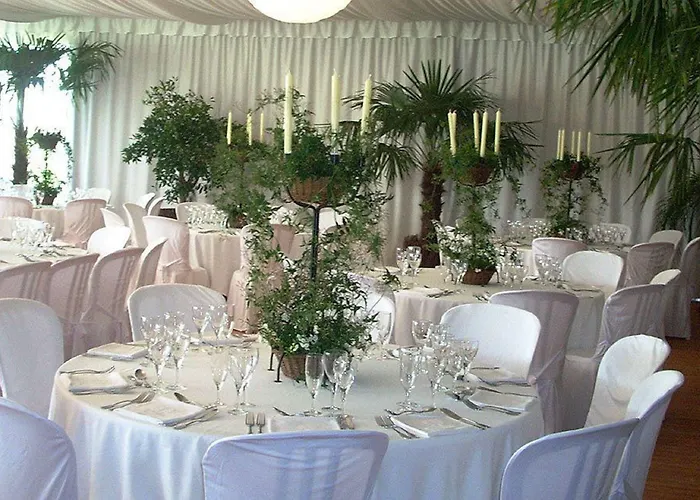 Hotel De La Matelote Boulogne-sur-Mer