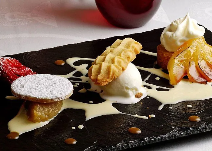 Hotel De La Matelote 4*