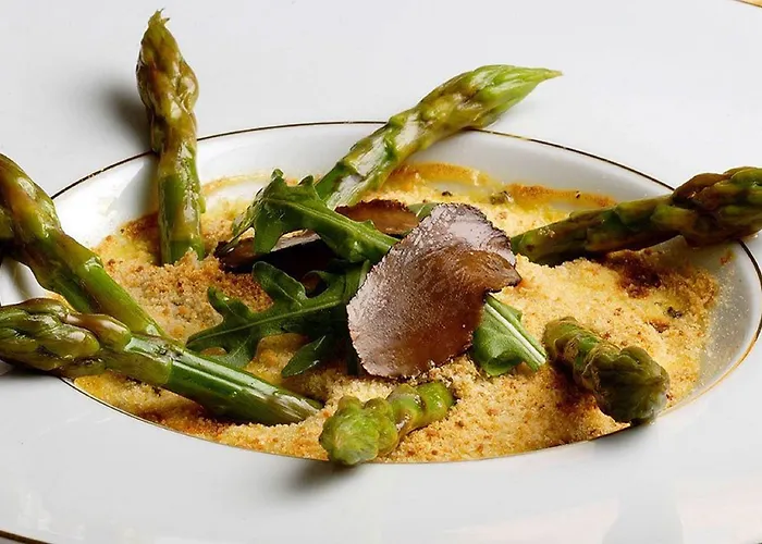 De La Matelote Hotel 4*