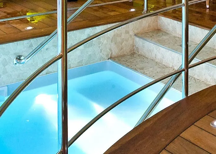 De La Matelote Hotel Boulogne-sur-Mer