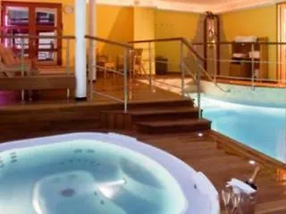 Hotel De La Matelote Boulogne-sur-Mer