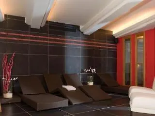 Hotel De La Matelote Boulogne-sur-Mer