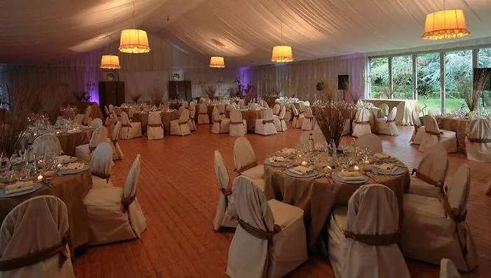 De La Matelote Hotel