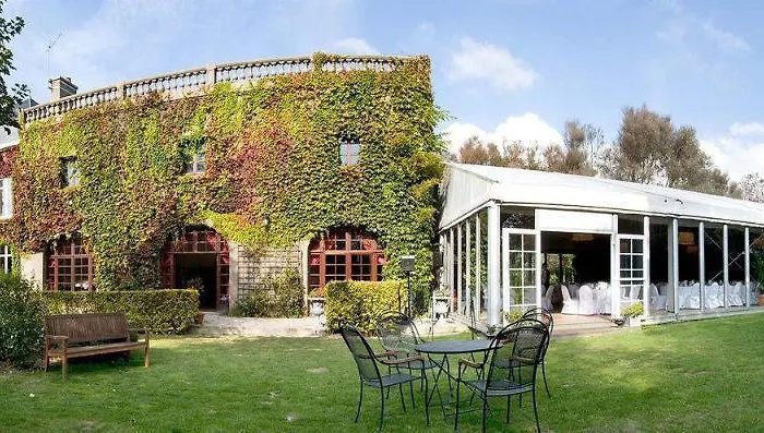 De La Matelote Hotel 4*