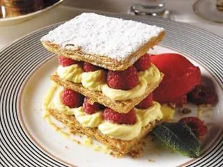 Hotel De La Matelote Boulogne-sur-Mer