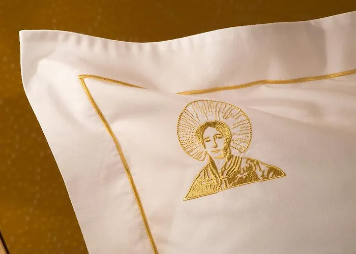 De La Matelote Hotel Boulogne-sur-Mer