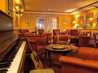 De La Matelote Hotel 4*