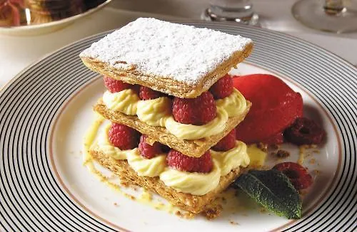 Hotel De La Matelote 4*